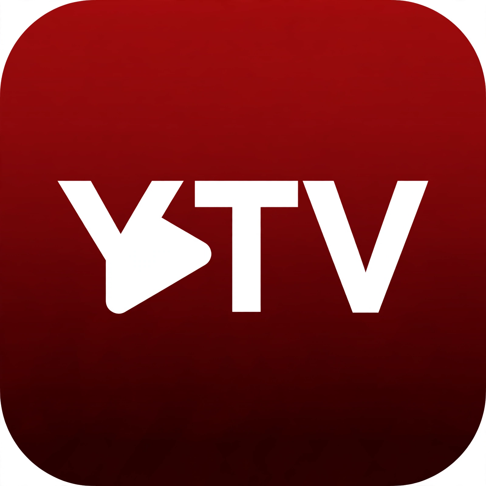 Yacine TV